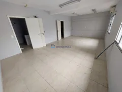 Casa Comercial para alugar, 350m² no Parque Colonial, São Paulo - Foto 16