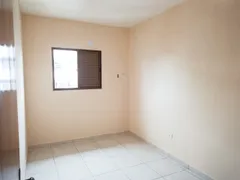 Apartamento com 3 Quartos à venda, 100m² no Parque São Vicente, São Vicente - Foto 13