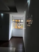 Loja / Salão / Ponto Comercial com 1 Quarto para alugar, 30m² no Vila Lusitania, São Bernardo do Campo - Foto 3