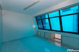 Conjunto Comercial / Sala à venda, 39m² no Centro, Florianópolis - Foto 2