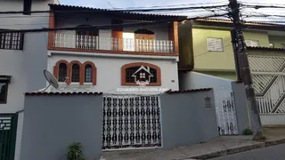 Casa com 3 Quartos à venda, 126m² no Parque das Nações, Santo André - Foto 1