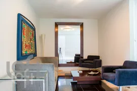 Apartamento com 4 Quartos à venda, 204m² no Perdizes, São Paulo - Foto 33