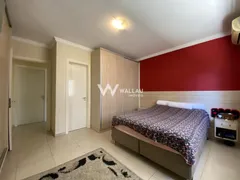 Casa com 3 Quartos à venda, 197m² no Jardim Mauá, Novo Hamburgo - Foto 14