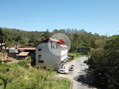 Terreno / Lote / Condomínio à venda, 360m² no Varginha, Nova Friburgo - Foto 4