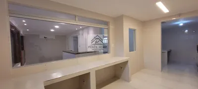 Casa com 5 Quartos para alugar, 360m² no Pituba, Salvador - Foto 12