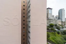 Apartamento com 1 Quarto à venda, 47m² no Bela Vista, São Paulo - Foto 23