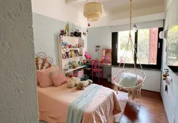 Casa de Condomínio com 3 Quartos à venda, 270m² no Chácara do Peroba, Jandira - Foto 18