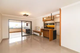Apartamento com 3 Quartos para venda ou aluguel, 180m² no Residencial Alto do Ipe, Ribeirão Preto - Foto 4