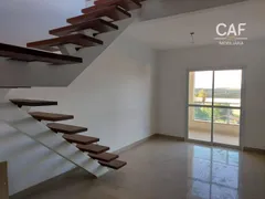 Apartamento com 3 Quartos à venda, 103m² no Jardim Santo Antônio, Jaguariúna - Foto 9
