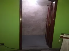 Sobrado com 3 Quartos à venda, 185m² no Jardim Itapema, São Paulo - Foto 33