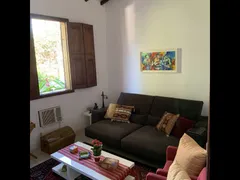 Casa com 6 Quartos à venda, 300m² no Laranjeiras, Rio de Janeiro - Foto 7