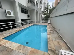 Apartamento com 4 Quartos à venda, 165m² no Moema, São Paulo - Foto 31