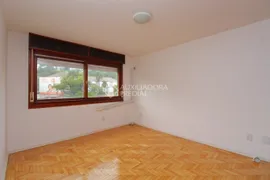 Apartamento com 3 Quartos à venda, 119m² no Rio Branco, Porto Alegre - Foto 2