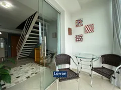 Cobertura com 3 Quartos à venda, 126m² no Jardim Camburi, Vitória - Foto 14