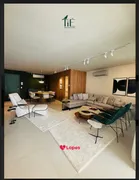 Apartamento com 4 Quartos à venda, 133m² no Tijuca, Rio de Janeiro - Foto 3