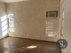 Conjunto Comercial / Sala para alugar, 37m² no Centro, Americana - Foto 4