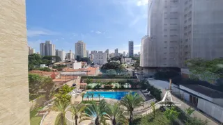 Apartamento com 3 Quartos à venda, 147m² no Vila Clementino, São Paulo - Foto 17