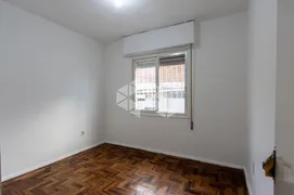 Casa com 3 Quartos à venda, 287m² no Cavalhada, Porto Alegre - Foto 14