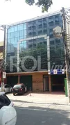 Loja / Salão / Ponto Comercial para alugar, 100m² no Vila Nova Conceição, São Paulo - Foto 1