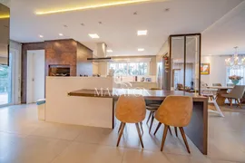 Casa de Condomínio com 3 Quartos à venda, 320m² no Altos Pinheiros, Canela - Foto 17