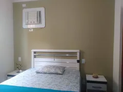 Apartamento com 3 Quartos à venda, 98m² no Vila Medon, Americana - Foto 8