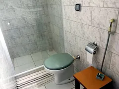 Casa com 8 Quartos à venda, 20m² no Summerville, Miguel Pereira - Foto 17