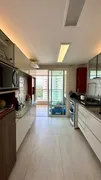 Apartamento com 4 Quartos à venda, 164m² no Guararapes, Fortaleza - Foto 24
