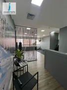 Conjunto Comercial / Sala para alugar, 39m² no Iguatemi Business, São José do Rio Preto - Foto 1