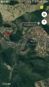 Terreno / Lote / Condomínio à venda, 5000m² no Torreoes, Juiz de Fora - Foto 17