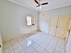 Casa com 3 Quartos à venda, 205m² no Alto da Boa Vista, Ribeirão Preto - Foto 18