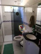 Casa de Condomínio com 2 Quartos à venda, 85m² no Ponta Negra, Natal - Foto 12