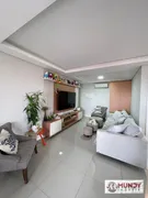 Apartamento com 2 Quartos à venda, 74m² no Canasvieiras, Florianópolis - Foto 4