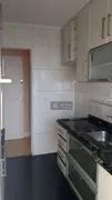 Apartamento com 2 Quartos à venda, 62m² no Vila Esperança, São Paulo - Foto 4