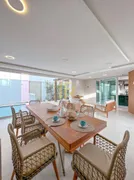 Casa de Condomínio com 3 Quartos à venda, 240m² no Olho d'Água, São Luís - Foto 6