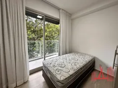 Apartamento com 2 Quartos para alugar, 58m² no Cerqueira César, São Paulo - Foto 19