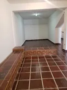 Sobrado com 3 Quartos para venda ou aluguel, 231m² no Vila Madalena, São Paulo - Foto 23