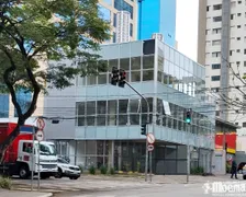 Casa Comercial para alugar, 535m² no Moema, São Paulo - Foto 1