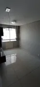 Apartamento com 2 Quartos à venda, 44m² no Centro, Diadema - Foto 37