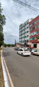 Apartamento com 1 Quarto à venda, 55m² no Guara II, Brasília - Foto 15