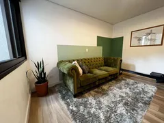 Casa de Condomínio com 4 Quartos para venda ou aluguel, 275m² no Santo Amaro, São Paulo - Foto 18