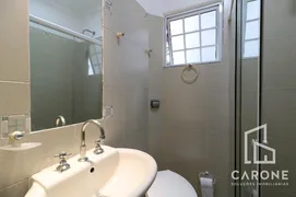 Casa de Vila com 2 Quartos à venda, 140m² no Jardim Paulista, São Paulo - Foto 37