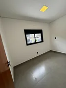 Casa de Condomínio com 3 Quartos à venda, 110m² no Jardim Golden Park Residence II, Sorocaba - Foto 21