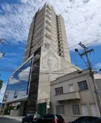 Apartamento com 3 Quartos à venda, 146m² no Centro, Ponta Grossa - Foto 2