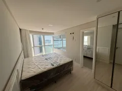 Apartamento com 3 Quartos para alugar, 200m² no Centro, Balneário Camboriú - Foto 14