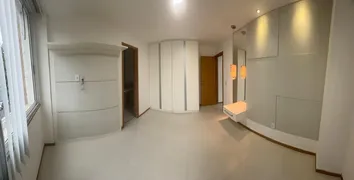 Apartamento com 3 Quartos para alugar, 85m² no Recreio Dos Bandeirantes, Rio de Janeiro - Foto 7