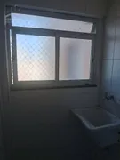 Apartamento com 2 Quartos à venda, 74m² no Bom Retiro, São Paulo - Foto 4