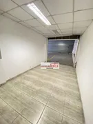 Loja / Salão / Ponto Comercial para alugar, 210m² no Freguesia do Ó, São Paulo - Foto 14
