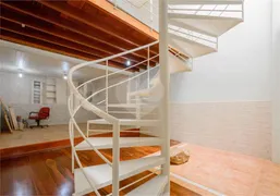 Casa com 3 Quartos à venda, 230m² no Vila Mariana, São Paulo - Foto 9