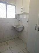 Cobertura com 3 Quartos à venda, 146m² no Stiep, Salvador - Foto 4