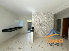 Casa com 3 Quartos à venda, 65m² no Inacia de Carvalho, São José da Lapa - Foto 11